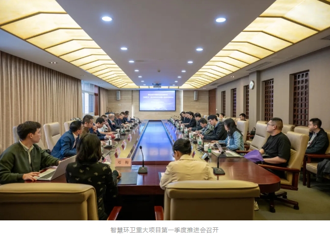 微信截圖_20240403104620.png